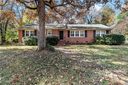 220 Pinewood Lane sold home in Rock Hill, SC