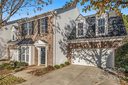10751 Fred Gutt Drive sold home in Charlotte, SC