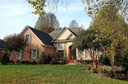 1165 Beagle Lane sold home in Newton, SC