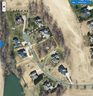 3870 Hyder Court 69 sold home in Morganton, SC