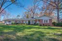 190 Dogwood Lane sold home in Rutherfordton, SC