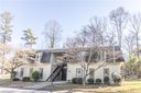 75 Jolly Lane D3 sold home in Hendersonville, SC