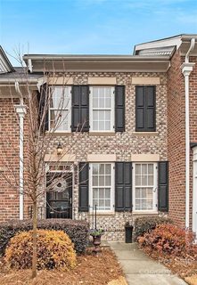 15842 Sharon Dale Drive 25-29