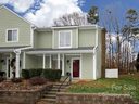 1041 Sardis Cove Drive sold home in Charlotte, SC