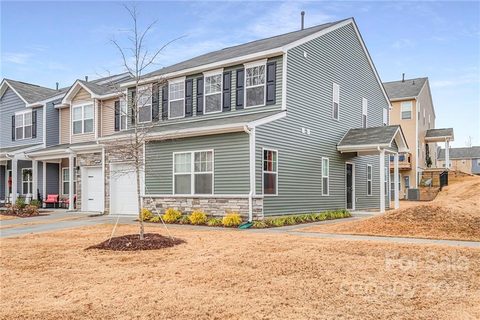 16008 Simril Court