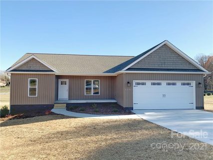 1710 Chipley Ford Road