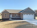 1710 Chipley Ford Road sold home in Statesville, SC