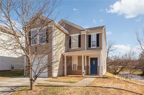 1402 Matthew Allen Circle