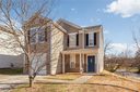 1402 Matthew Allen Circle sold home in Kannapolis, SC