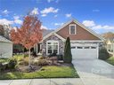 1223 Restoration Drive sold home in Waxhaw, SC