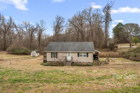Previously sold for $170,000