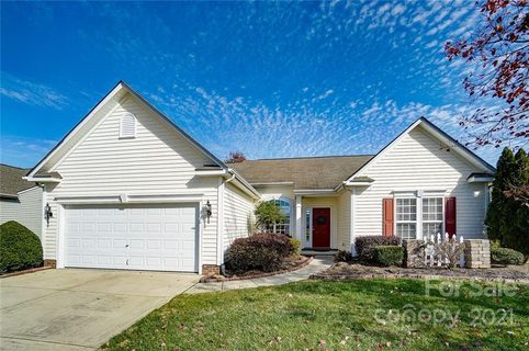 2103 Mondo Lane