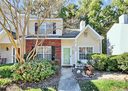 3232 Summercroft Lane sold home in Charlotte, SC
