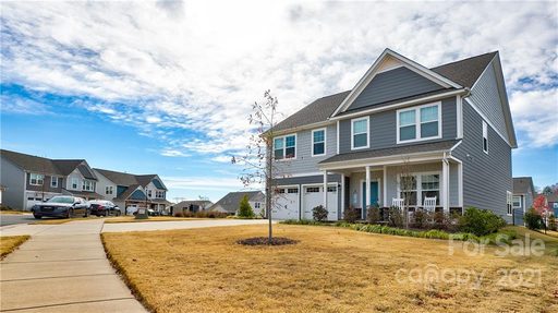 1351 Whistling Lane 154
