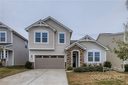 1561 Arcadia Bluff Drive sold home in York, SC