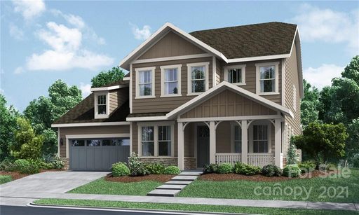 1264 Weir Court 169
