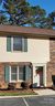 1330 5th Street 142 sold home in Hickory, SC
