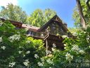 62 Great Aspen Way sold home in Black Mountain, SC