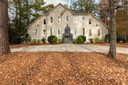 1856 Farrow Drive sold home in Rock Hill, SC