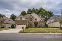 1624 Essex Hall Drive sold home in Rock Hill, SC