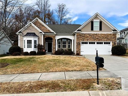 6080 Piscataway Court