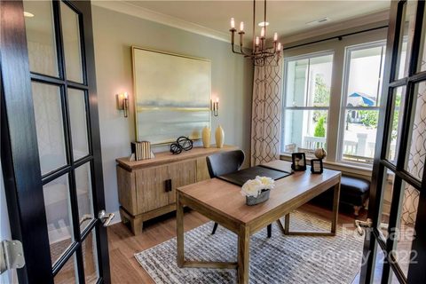 1258 Weir Court 168