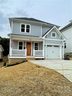 402 State Street sold home in Charlotte, SC