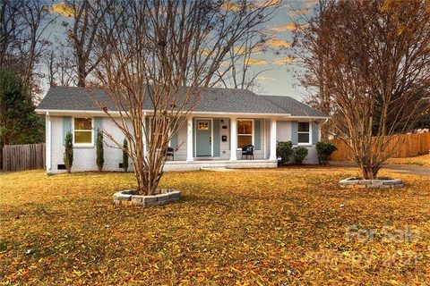 5110 Auburndale Road
