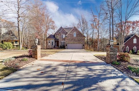 134 Red Brook Lane