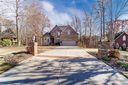 134 Red Brook Lane sold home in Mooresville, SC
