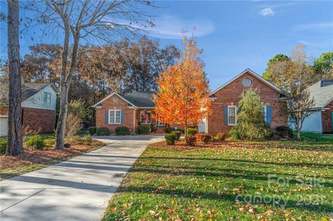 7728 Hickory Stick Place