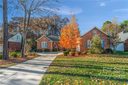 7728 Hickory Stick Place sold home in Charlotte, SC