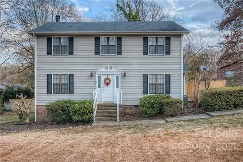 177 Kingsway Circle