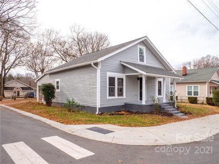 423 Dingler Avenue