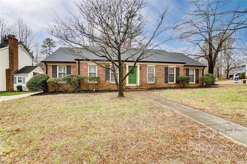 5000 Tritton Place