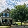11551 Mcdunkeld Drive sold home in Huntersville, SC