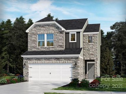 172 Ravensara Avenue