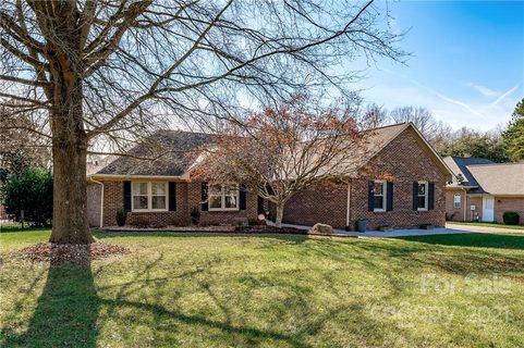 7944 King Arthurs Court