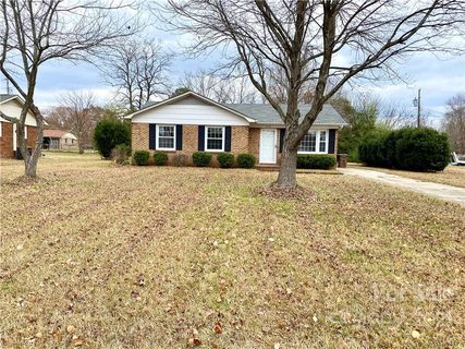 Previously sold for $234,000