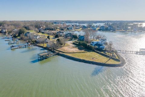 Previously sold for $1,825,000