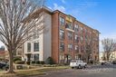 3265 Noda Boulevard sold home in Charlotte, SC