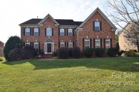 7118 Yellowhorn Trail