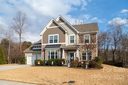 116 Serravista Street sold home in Mooresville, SC