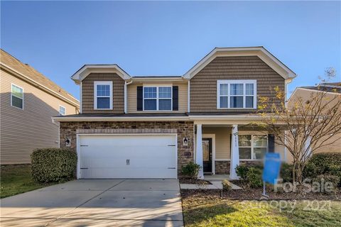 10415 Paisley Abbey Lane