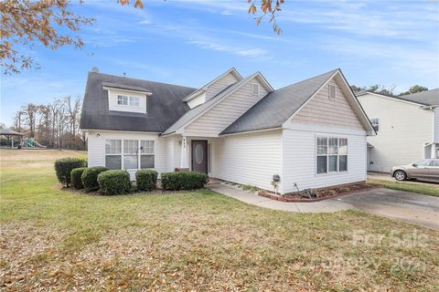 885 Raindrops Road