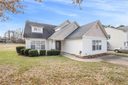 885 Raindrops Road sold home in Gastonia, SC