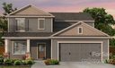 2813 Westshore Place sold home in Denver, SC