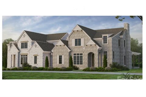 3217 Knowlton Lane Lot 5