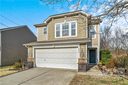 4804 Abercromby Street sold home in Charlotte, SC