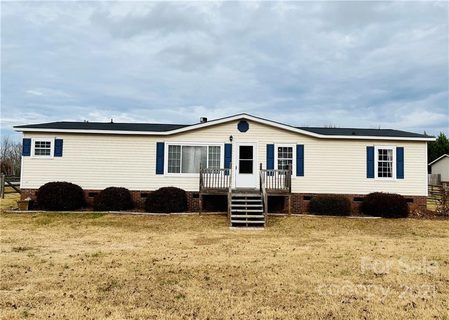 1192 Alf Hoover Road